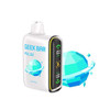 Geek Bar Pulse - 5% 15000 Puffs - 5pk