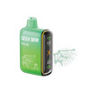 Geek Bar Pulse - 5% 15000 Puffs - 5pk
