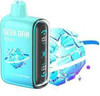  Geek Bar Pulse - 5% 15000 Puffs - 5pk  at The Cloud Supply