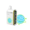  Geek Bar Pulse - 5% 15000 Puffs - 5pk  at The Cloud Supply