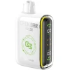  Geek Bar Pulse - 5% 15000 Puffs - 5pk  at The Cloud Supply