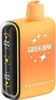  Geek Bar Pulse - 5% 15000 Puffs - 5pk  at The Cloud Supply