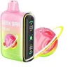  Geek Bar Pulse - 5% 15000 Puffs - 5pk  at The Cloud Supply
