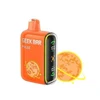  Geek Bar Pulse - 5% 15000 Puffs - 5pk  at The Cloud Supply
