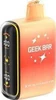  Geek Bar Pulse - 5% 15000 Puffs - 5pk  at The Cloud Supply