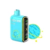  Geek Bar Pulse - 5% 15000 Puffs - 5pk  at The Cloud Supply