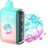  Geek Bar Pulse - 5% 15000 Puffs - 5pk  at The Cloud Supply