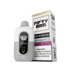  Fifty Bar V2 Disposable - 5% 20,000 Puffs - 5pk  at The Cloud Supply