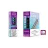  Air Bar Diamond Spark Disposable - 5% 15,000 Puffs - 5pk  at The Cloud Supply