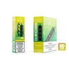  Air Bar Diamond Spark Disposable - 5% 15,000 Puffs - 5pk  at The Cloud Supply