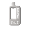 7 Daze Clickmate Max (Clickmate V2) Batteries - 5pk