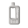 7Daze 7 Daze Clickmate Max (Clickmate V2) Batteries - 5pk  at The Cloud Supply