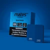 7Daze 7 Daze Clickmate Mates V2 (Clickmate Max) Pods - 5% 20,000 Puffs - 2ct 5pk  at The Cloud Supply