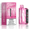  Foger Switch Pro Kit - 5% 30,000 Puffs - 5ct  at The Cloud Supply