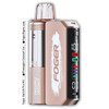 Foger Switch Pro Kit - 5% 30,000 Puffs - 5ct  at The Cloud Supply