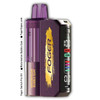  Foger Switch Pro Kit - 5% 30,000 Puffs - 5ct  at The Cloud Supply