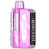  Foger Switch Pro Kit - 5% 30,000 Puffs - 5ct  at The Cloud Supply