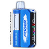  Foger Switch Pro Kit - 5% 30,000 Puffs - 5ct  at The Cloud Supply