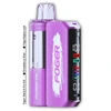  Foger Switch Pro Kit - 5% 30,000 Puffs - 5ct  at The Cloud Supply