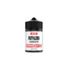  Ruthless Essentials Salt 60mL  at The Cloud Supply