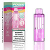  Foger Switch Pro Pods - 5% 30,000 Puffs  - 5ct  at The Cloud Supply