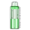  Foger Switch Pro Pods - 5% 30,000 Puffs  - 5ct  at The Cloud Supply