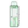  Foger Switch Pro Pods - 5% 30,000 Puffs  - 5ct  at The Cloud Supply