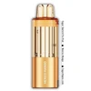  Foger Switch Pro Pods - 5% 30,000 Puffs  - 5ct  at The Cloud Supply