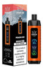  Al Fakher Crown Bar Pro - 5% 8000 Puffs - 5pk  at The Cloud Supply