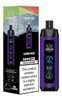  Al Fakher Crown Bar Pro - 5% 8000 Puffs - 5pk  at The Cloud Supply