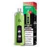  Al Fakher Crown Bar Pro - 5% 8000 Puffs - 5pk  at The Cloud Supply