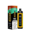  Al Fakher Crown Bar Pro - 5% 8000 Puffs - 5pk  at The Cloud Supply