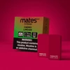 7Daze 7 Daze Clickmate Mates V2 (Clickmate Max) Pods - 2% 20,000 Puffs - 2ct 5pk  at The Cloud Supply