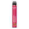  UNC QB XXL Disposable - 5% - 10ct  at The Cloud Supply