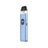 Vaporesso Xros 5 1500mAh Starter Kit with 3ml Pod Vaporesso Vape Shop The Cloud Supply