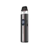 Vaporesso Xros 5 1500mAh Starter Kit with 3ml Pod Vaporesso Vape Shop The Cloud Supply