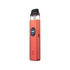 Vaporesso Xros 5 1500mAh Starter Kit with 3ml Pod Vaporesso Vape Shop The Cloud Supply