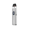 Vaporesso Xros 5 1500mAh Starter Kit with 3ml Pod Vaporesso Vape Shop The Cloud Supply