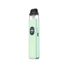 Vaporesso Xros 5 1500mAh Starter Kit with 3ml Pod Vaporesso Vape Shop The Cloud Supply