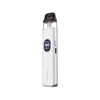 Vaporesso Xros 5 1500mAh Starter Kit with 3ml Pod Vaporesso Vape Shop The Cloud Supply