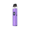  Vaporesso Xros 5 1500mAh Starter Kit with 3ml Pod  at The Cloud Supply