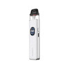  Vaporesso Xros 5 1500mAh Starter Kit with 3ml Pod  at The Cloud Supply