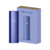  Pax Plus Vaporizer Starter Kit (Dry Material And Concentrates)  at The Cloud Supply