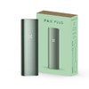  Pax Plus Vaporizer Starter Kit (Dry Material And Concentrates)  at The Cloud Supply