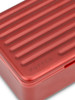  Puffco Travel Case Daybreak (Limited Edition)  at The Cloud Supply