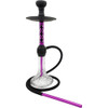  Pharaohs Zen 16 Hookah Assorted Colors  at The Cloud Supply