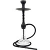  Pharaohs Zen 16 Hookah Assorted Colors  at The Cloud Supply