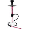  Pharaohs Zen 16 Hookah Assorted Colors  at The Cloud Supply