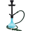  Pharaohs Ion 16 Hookah Assorted Colors  at The Cloud Supply