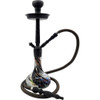  Pharaohs Ion 16 Hookah Assorted Colors  at The Cloud Supply